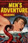 Men’s Adventure Magazines [2008]