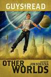 Other Worlds [2013]