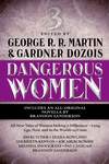 Dangerous Women 3 (США, 2014)