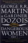 Dangerous Women I (Великобритания, 2014)