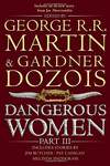 Dangerous Women II (Великобритания, 2014)