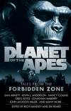 Planet of the Apes: Tales from the Forbidden Zone [2017]