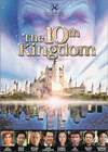 Десятое королевство (2000)