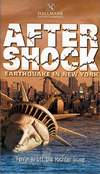 Второй толчок: Землетрясение в Нью-Йорке (1999)