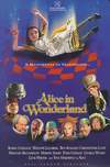 Алиса в Стране Чудес (1999)