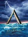 Атлантида: потерянная империя (2001)