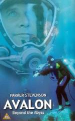 Авалон: Подводная миссия (1999)