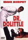 Доктор Дулиттл (1998)