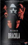 Дракула 2000 (2000)