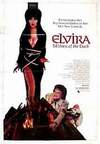Эльвира – повелительница тьмы (1988)