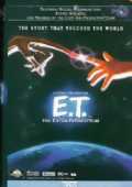 И.П. – Инопланетянин: 20-я годовщина (2002)