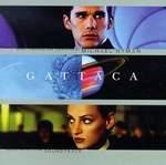 Гаттака (1997, саундтрек)