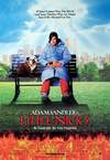 Маленький Никки (2000)