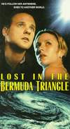 Затерянные в Бермудском треугольнике (1998)