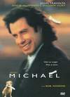 Майкл (1996)