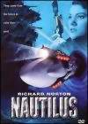 Наутилус (1998)