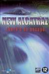 Новый Алькатрас (2000)