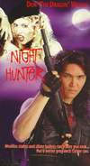 Ночной охотник (1995)