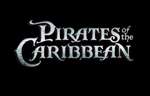 Пираты Карибского моря: Проклятье «Черной жемчужины»