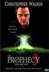 Пророчество 3: Вознесение (2000)