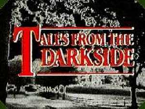 Сказки Темной стороны (1984-88)