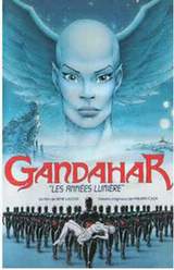 Гандахар (1988)
