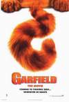 Гарфилд (2004)