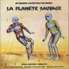 Дикая планета (1973, музыкальный альбом)