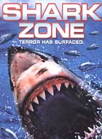 Акулья зона (2003)