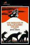 Охота на волков Уиллоуби (1962)