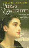 Дочь Элизы (1994)