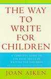 Возможность писать для детей (1982)