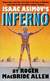 Инферно (Inferno, 1994)
