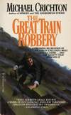 Большое ограбление поезда (1973)