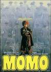 Момо (кинофильм, 1986)