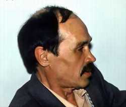 Виктор Колупаев (1988 год)