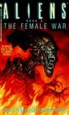 Книга третья: Женская война (1993)