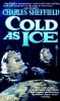 Холод как лед (1992)