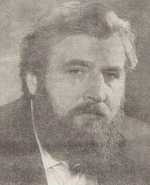 Александр Андреевич Трофимов