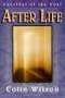 После жизни: Выживание души (2000)