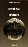 Ниурк (1970)
