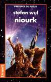 Ниурк (1997)