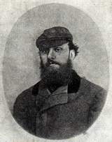 Глеб Успенский (1873)