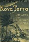 Новая земля (1930)