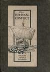 Вечный конфликт (1907)