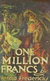 Один миллион франков (1912)