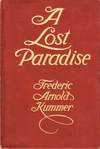 Потерянный рай (1914)