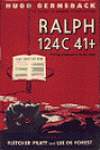 Ральф 124С 41+ (19??)
