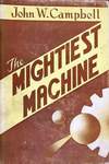 Всесильная машина (1947)