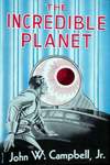 Невероятная планета (1949)